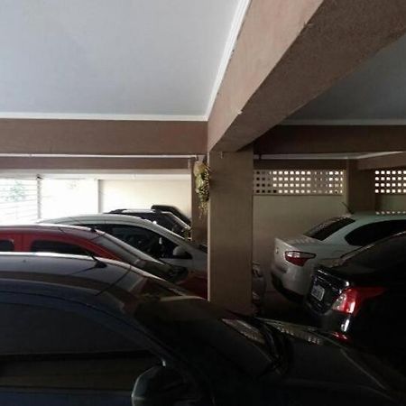 Hotel Arara Azul Barra do Garças エクステリア 写真